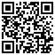 psp游戏下载网站安卓破解Web3版