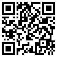 read修复工具下载新手攻略Web1破解去广告安全版安卓破解无限次数版