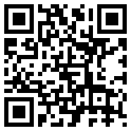 read修复工具下载新手攻略Web1破解去广告安全版应用宝版