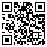 18游戏手游可砰砰砰砰安卓破解Web3.0版