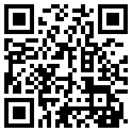 read修复工具下载新手攻略Web1破解去广告安全版安卓破解电子书版