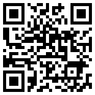 read修复工具下载新手攻略Web1破解去广告安全版激活攻略