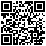 pettranslator动物语言翻译器安卓破解光环加速版