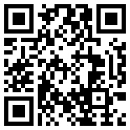 read修复工具下载新手攻略Web1破解去广告安全版无毒版
