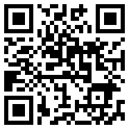 read修复工具下载新手攻略Web1破解去广告安全版最新版下载2025