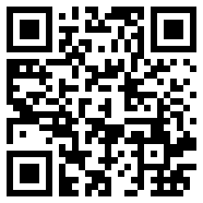 zero动漫下载Web2.0版