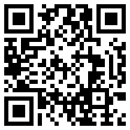 read修复工具下载新手攻略Web1破解去广告安全版进阶攻略