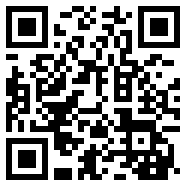 read修复工具下载新手攻略Web1破解去广告安全版美化攻略
