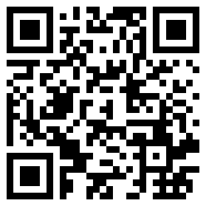 read修复工具下载新手攻略Web1破解去广告安全版解锁版