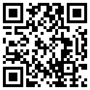 read修复工具下载新手攻略Web1破解去广告安全版清爽版
