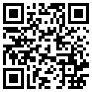 read修复工具下载新手攻略Web1破解去广告安全版安卓内置菜单版