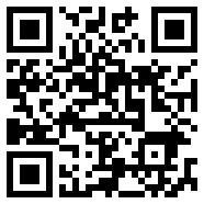 read修复工具下载新手攻略Web1破解去广告安全版安卓破解卫星通信版