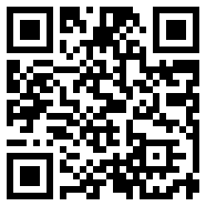 read修复工具下载新手攻略Web1破解去广告安全版极限流