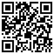 psp游戏下载网站安卓破解Web2.0版