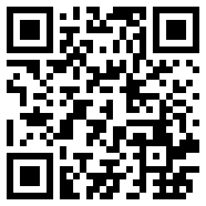 福建导航导入app免费网页版看书版