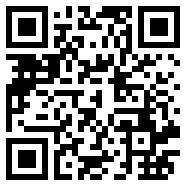 read修复工具下载新手攻略Web1破解去广告安全版加速版