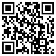 兔转转v2.0.0