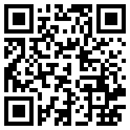 机机对机机游戏软件网站无限金币修改版