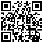 read修复工具下载新手攻略Web1破解去广告安全版副本攻略