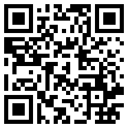 Z动漫app正版Web1破解