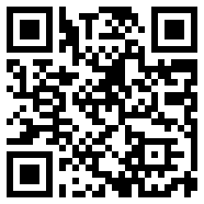 TAPTAP官方正版下载安装