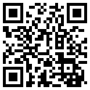省呗app8.14.0
