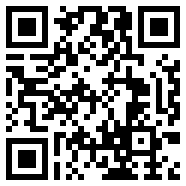 XH画质助手APP