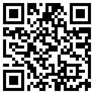 read修复工具下载新手攻略Web1破解去广告安全版免费vip版