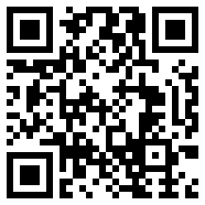 wearos工具箱修复版
