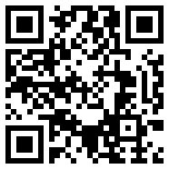 CocoPPaPlay游戏最新版加速版