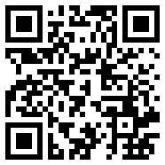 read修复工具下载新手攻略Web1破解去广告安全版教育版