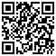 CocoPPaPlay游戏最新版蒲公英AI