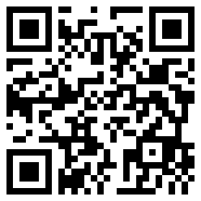 欧洲vodafonewifi喷浆3d