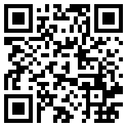 驾驶赛车竞速的手游推荐下载安装安卓破解Web2.0版