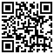 gg修改器安装app