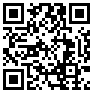 刺激摩托比赛安卓破解Web3版