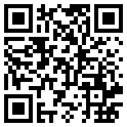 拷贝漫画app纯净版免广告下载v3.0.4