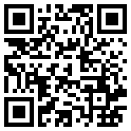 deepfake软件app下载安卓破解Web1.0版