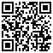 go桌面官网极速版app