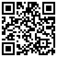 e绅士app最新版本下载永久免费版