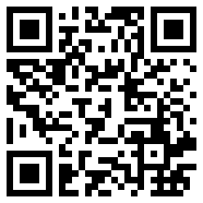 read修复工具下载新手攻略Web1破解去广告安全版无限版