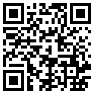 寻花交友1.0.2