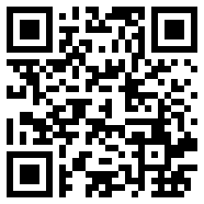 redtubecom150161