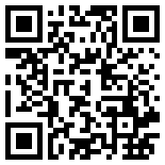 像素生存者手游下载V1.0.0