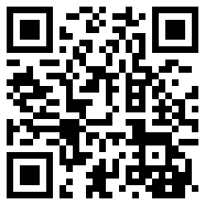 万夫超市APP