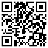 qq官方下载Web3破解