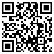 孙美琪疑案记忆碎片游戏下载v1.0.0安卓破解绿色版