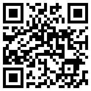 僵尸来吧红包版app
