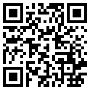 孙美琪疑案记忆碎片游戏下载v1.0.0安卓破解无限金币版