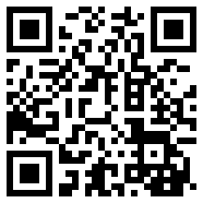 孙美琪疑案记忆碎片游戏下载v1.0.0纯净版